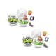 thumbnail image 1 of ZURU 5 Surprise Mega Gross Minis Mystery 5 Grossest Surprise Miniature Toys Ever!, 2 Pack, 1 of 5