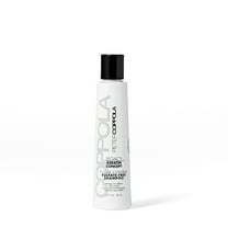 Peter Coppola Color Control Sulfate-Free Shampoo, 3 Oz.