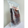 thumbnail image 2 of Nhung Cương 100% Robusta Vietnamese Whole Beans Coffee, Organic, Medium Roasted - 2.20 lbs, 2 of 2