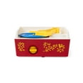 thumbnail image 4 of Tocadiscos Toy Fisher Price Classics, retro, 18 meses o más, 4 of 8