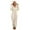 Hot Pink, variant on BADHUB Christmas Clearance Womens Onesie Plush Pajamas Plus Size Winter Sherpa Fuzzy Hooded Jumpsuit with Zipper Adult Long Sleeve Cute Cat Rompers Sleepwear S-5XL Halloween Gift Holiday Deals