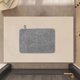thumbnail image 4 of OUNONA 3Pcs Heat Insulation Felt Sauna Mat for Home Bath with Moisture Absorption and Sound Reducing Features, 4 of 8