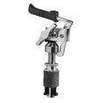 thumbnail image 2 of Hi-Hat Clutch Pacific Drums PDAX505QR de Liberación Rápida, 2 of 2