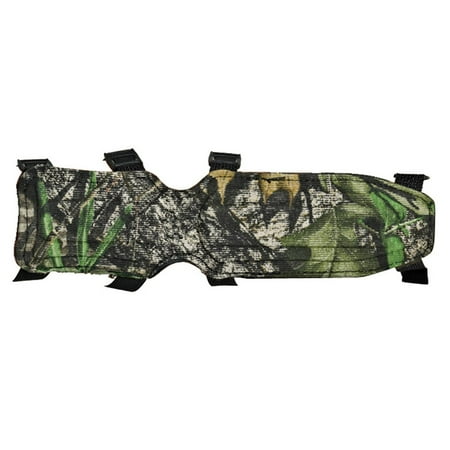 Mossy Oak Archers Arm Guard, 10