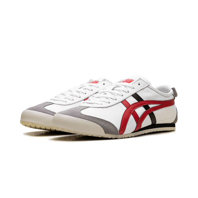 ONITSUKA TIGER MENS MEXICO 66 