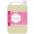 thumbnail image 1 of Aceite de Emú Leven Rose 32 oz Fortalecedor del Cabello 100% Puro y Natural e Hidratante Antienvejec, 1 of 5
