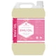 thumbnail image 1 of Aceite de Emú Leven Rose 32 oz Fortalecedor del Cabello 100% Puro y Natural e Hidratante Antienvejec, 1 of 5