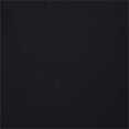 thumbnail image 6 of Pilaster Designs Leina Contemporary Wood Buffet Sideboard in Black, 6 of 9