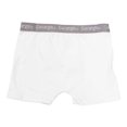 thumbnail image 2 of Boxer George para Niño Modelo Liso Blanco Talla 4, 2 of 4