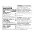 thumbnail image 2 of Russell Stover No Sugar Added Pecan Delights, 85-Gram Bag, 2 of 4