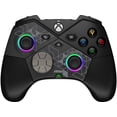 thumbnail image 1 of MSI GM FORCE PRO W 2.4GHz Sans Fil de Vente au Détail, 1 of 12