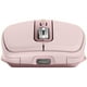 thumbnail image 3 of Mouse LOGITECH MX ANYWHERE 3S 8000 DPI Inalambrico, 3 of 6