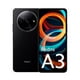 thumbnail image 1 of Smartphone Xiaomi Redmi A3 A3 BAIT Negro Desbloqueado, 1 of 4