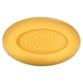 thumbnail image 2 of South of France French Milled Bar Soap Lemon Verbena, 2 of 6