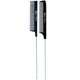 thumbnail image 1 of Peines Krest Pintail, paquete de 2 4641XL-4630XL, 1 of 5