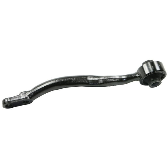 Suspension Control Arm