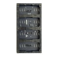 thumbnail image 1 of P5 Full Color Mount Module Indoor Electronic Screen Conference Room Screen LED Display Unit Board 320 x 160mm, 1 of 5