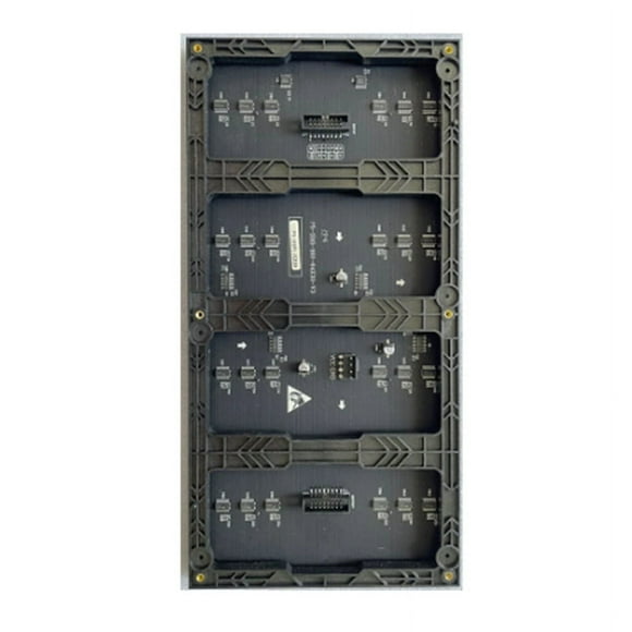 P5 Full Color Mount Module Indoor Electronic Screen Conference Room Screen LED Display Unit Board 320 x 160mm