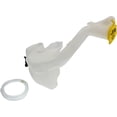 thumbnail image 2 of For 2001-2005 Neon Washer Reservoir CH1288160 5018977AA-PFM, 2 of 5