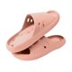 thumbnail image 3 of Xucatan Women's Non-Slip Bathroom Slippers, Odor-Control House Shoes for Women, Quick-Dry Summer Indoor & Bathroom Slides Gift, 3 of 5