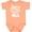 Sunset, variant on Inktastic Future Tow Truck Driver Childs Boys Baby Bodysuit