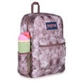 thumbnail image 2 of JanSport Unisex Cross Town Backpack, 2 of 4
