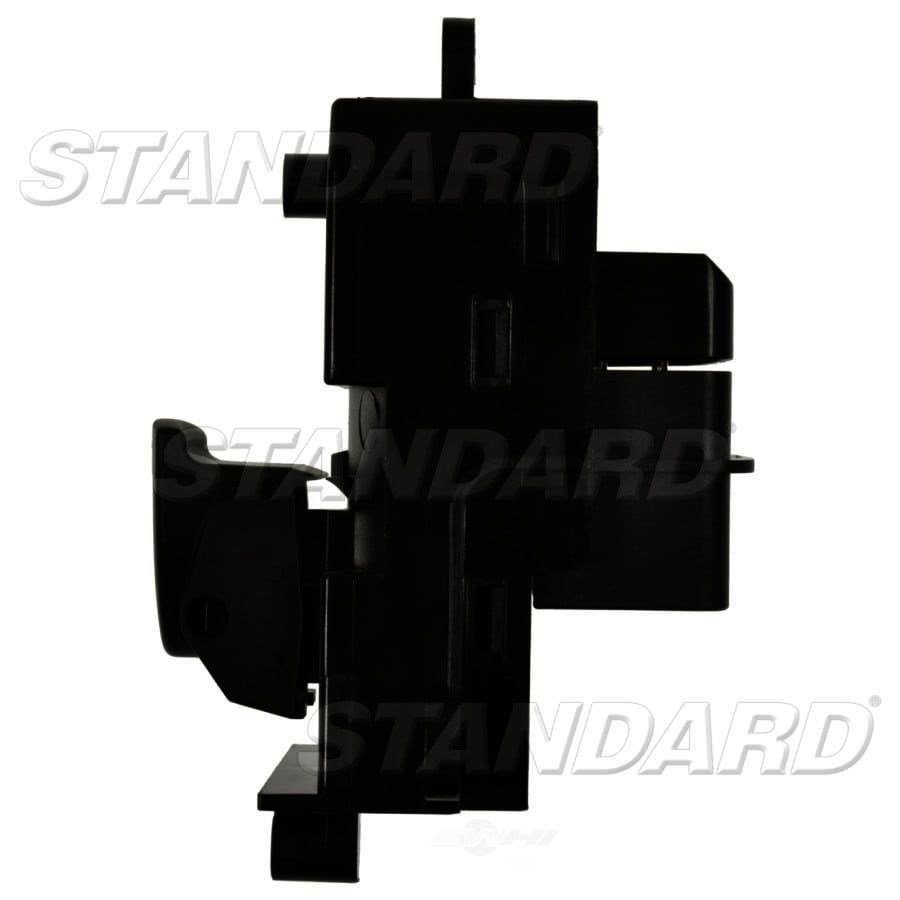 Standard Motor Products DWS405 Power Window Switch