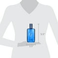 thumbnail image 5 of ParfumsBelcam G’eàu Blue Eau de Toilette, Cologne for Men, 3.4 fl oz, 5 of 6