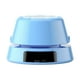 thumbnail image 1 of Máquina de saltar la cuerda eléctrica: Interactiva para varias personas, inteligente, control remoto automático, ejercicio para toda la familia, cuenta saltos de cuerda, cuerda de salto automática par, 1 of 2