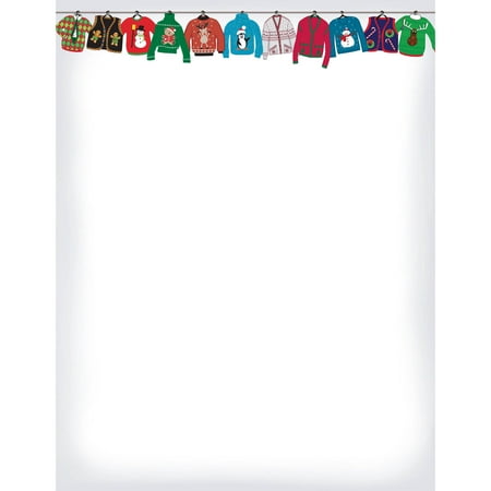 decorative paper walmart great paper holiday sweater decorative letterhead paper decorative paper walmart great paper holiday sweater decorative letterhead paper