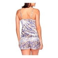 thumbnail image 3 of Pijama Corta Ilusión T CH Azul, 3 of 3