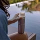 thumbnail image 2 of Classic Trigger Travel Mug 510ml, 2 of 4