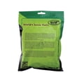 thumbnail image 3 of WCB Carp Baits High Protein Boilies 16 mm 1 lb Bag - Carp Bait - Ideal for Carp Fishing, 3 of 6