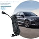 thumbnail image 4 of Kenally Accesorios de Cable de extensión inversa para coche, Cable de conexión profesional Simple de 2 pines, accesorio para coche, Vehículos, repuestos y accesorios Mis, 4 of 6