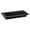 Black, variant on Eqslft Floor Register, 5.5*11.8 inch Vent Covers for Home Floor, Adjustable Air Vent Covers Ceiling Vent Screen Cover Filter Vent Screen Traps Debris