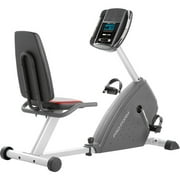 ProForm 385 CSX Recumbent Bike