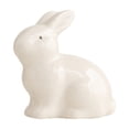 thumbnail image 1 of Tauxra Série Chien Lampe de Lecture Led Chaude Statue en Résine pour Chambre Salon Bureau, 1 of 6