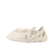 thumbnail image 4 of Adadas Yeezy-Sandalias de espuma para hombre y mujer, chanclas clásicas de verano para la playa, zapatillas informales para exteriores3562, 4 of 5