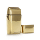 thumbnail image 2 of Máquina Rasuradora FoilFX Gold Shaver FX02, 2 of 2