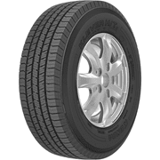 P265 Tires Walmart Com