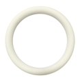 thumbnail image 1 of Anillo de potencia de 10 libras, anillo de pesas antideslizante, pesa rusa para entrenamiento de cuerpo completo en casa, para entrenamiento de fuerza beige, 1 of 8