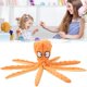 thumbnail image 3 of Juguete Chirriador Para Perros, Juguete Chirriante De Peluche, Lindos Juguetes Para Masticar Mascotas Sweethay PT002761-02, 3 of 4