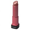 Almay Smart Shade Butter Kiss Lipstick, 120 Red-Medium, 0.09 oz