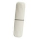 thumbnail image 3 of Estuche para taza de cepillo de dientes de viaje, Estuche para taza de cepillo de dientes de viaje Estuche para cepillo de dientes portátil Estuche para cepillo de dientes para acampar Características de vanguardia, 3 of 8