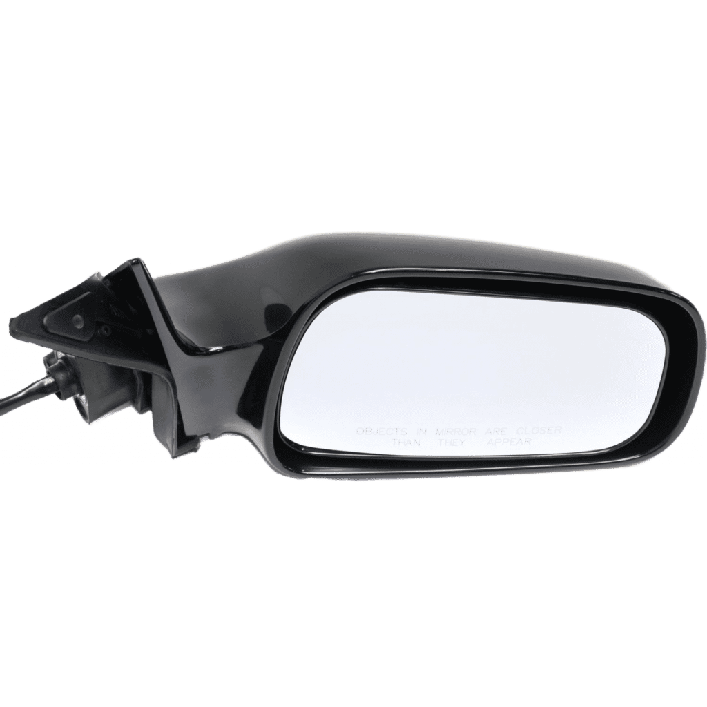 FOR 1992-1996 TOYOTA CAMRY OE STYLE POWERED RIGHT SIDE DOOR MIRROR 8791033040C0