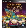 Pre-Owned South Park Stick of Truth - Playstation 3 PS3 (Refurbished: Good)