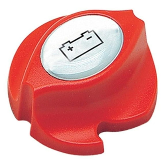 BEP Marine 701-KEY Replacement Key 701 Battery Switches