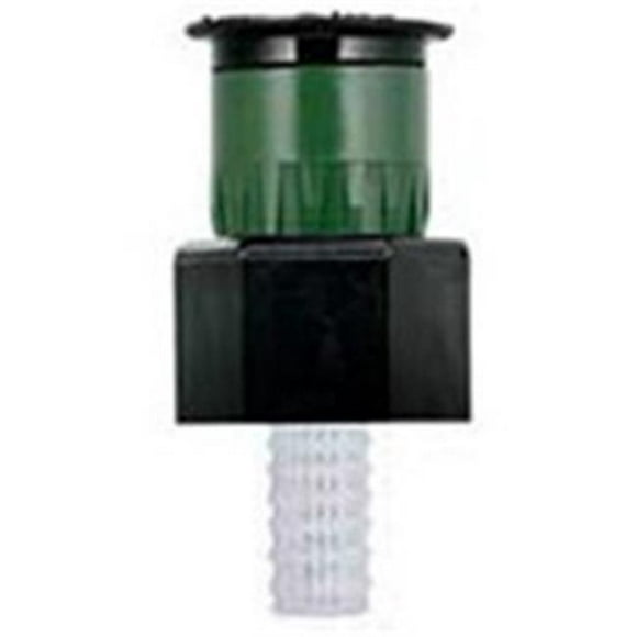 54020 Adjustable Shrub Head