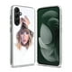 thumbnail image 4 of Funda para teléfono con la cantante T-Taylor S-Swifts para Samsung A05S A15 A25 A35 A55 A04S A14 A24 A34 A54 Galaxy Note 20 Ultra 10 Lite 9 8 A6 A7 A8, 4 of 5