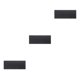 thumbnail image 3 of Bewildely 250x100mm Hardness 3K Carbon Fiber Board Sheet for DIY Frame Type1, 3 of 6